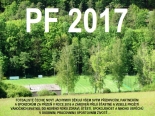 2017-PF.jpg