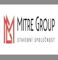 MITRE Group