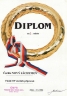 0218-Diplom-2006-Zdice-přípravka.JPG - 