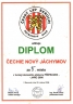 0222-Diplom-2006-Beroun-přípravka.JPG - 