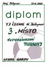 0225-Diplom-2005-SG.JPG - 