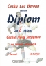 0229-Diplom-2005-Beroun-2-přípravka.JPG - 