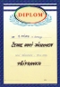 0232-Diplom-2004-přípravka.JPG - 