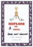 0234-Diplom-2004.JPG - 