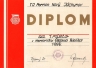 0252-Diplom-1986-Memoriál-ŠB.JPG - 