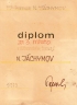 0255-Diplom-1983-žáci.JPG - 