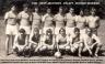 217-tým-1983.JPG - 